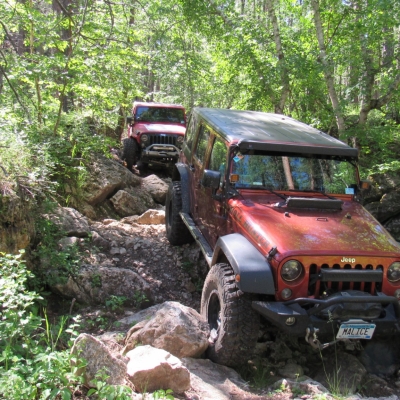 290804682_10226964444168003_7271232837297749952_n