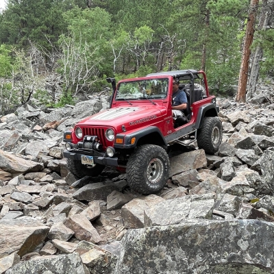 297868181_778942883294130_1321242124255912031_n