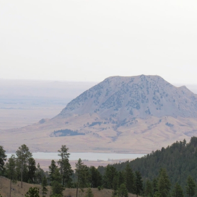 Color run October 2020 2